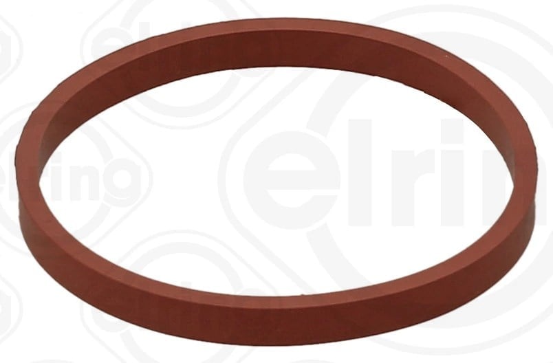 ELRING 258780 Emme Manifoldu Contası 0348 Q5 uygun fiyat hızlı kargo