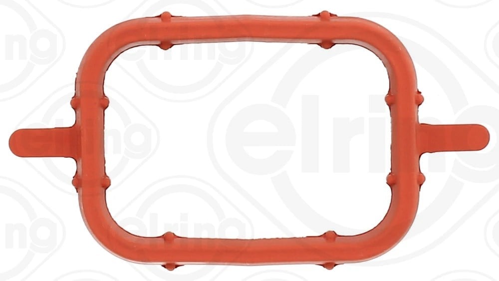 ELRING 074 990 Emme Manifoldu Contası 11612246944 uygun fiyat hızlı kargo