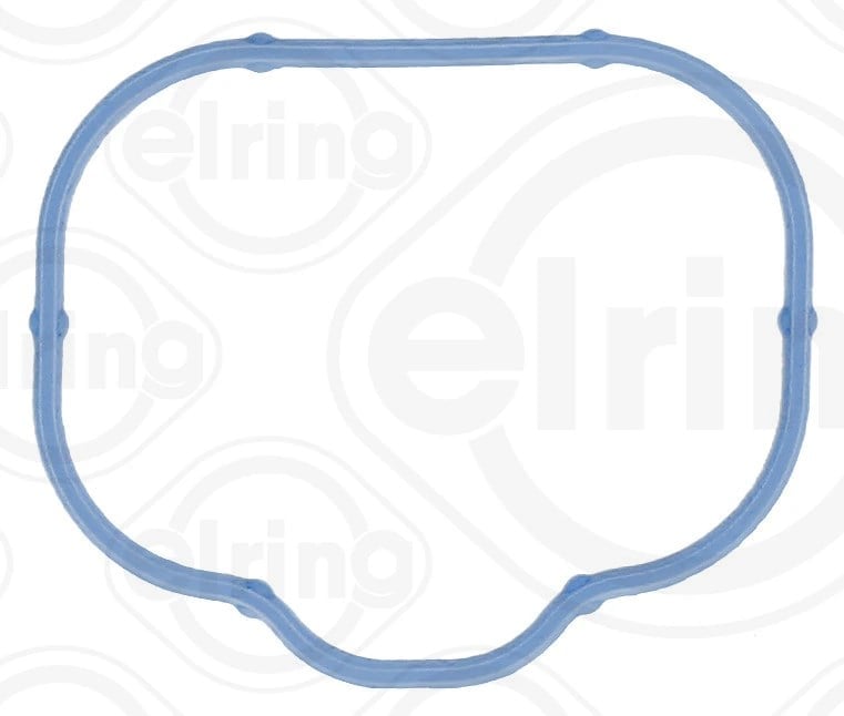 ELRING 524330 Emme Manifoldu Contası 05184331AC uygun fiyat hızlı kargo