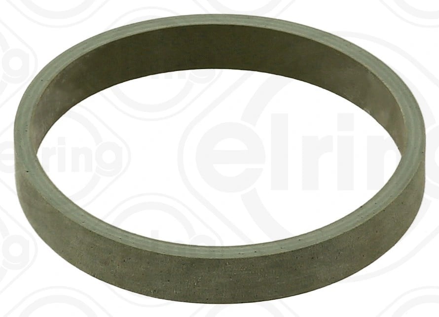 ELRING 341080 Emme Manifoldu Contası 0382 QW uygun fiyat hızlı kargo