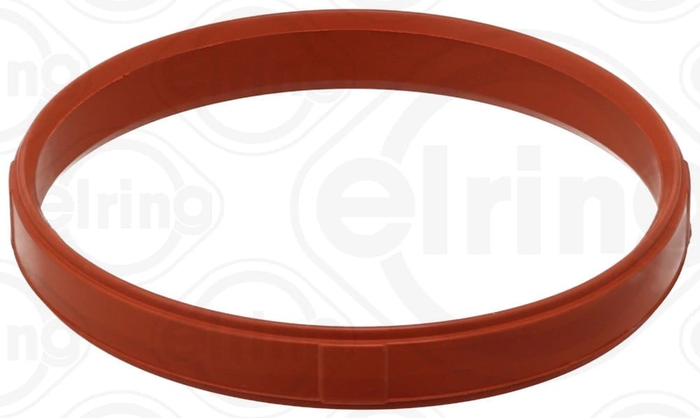 ELRING 359390 Emme Manifoldu Contası 13547504729 uygun fiyat hızlı kargo