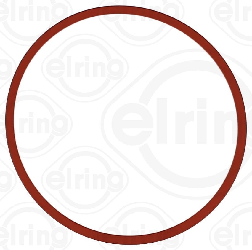 ELRING 895440 Emme Manifoldu Contası 0348 T4 uygun fiyat hızlı kargo