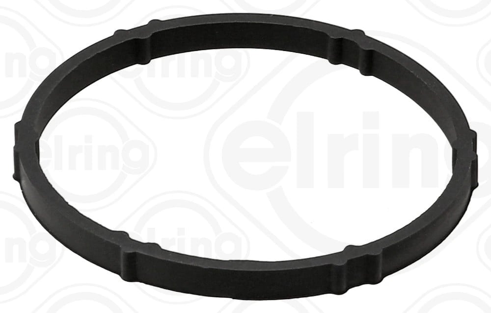 ELRING 467 820 Emme Manifoldu Contası 04L131547J uygun fiyat hızlı kargo