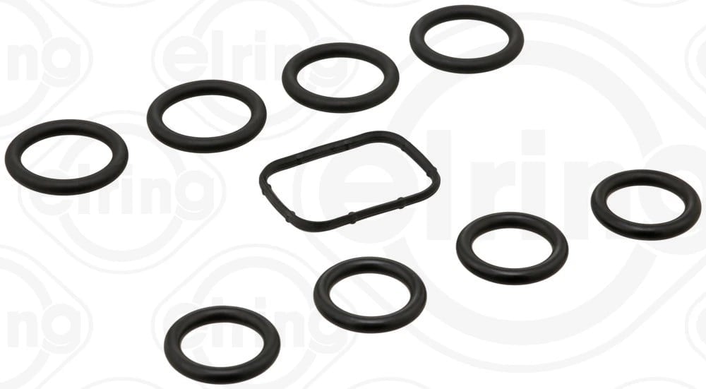 ELRING 429 040 Emme Manifoldu Contası Set XXX uygun fiyat hızlı kargo
