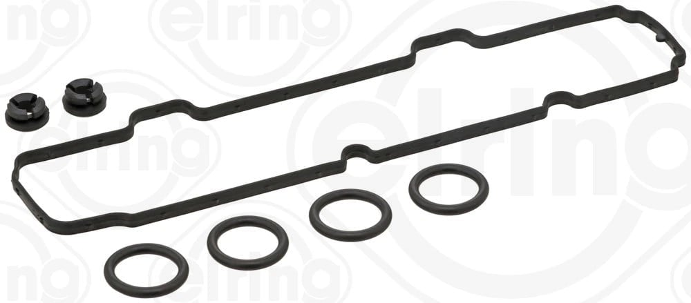 ELRING 428960 Emme Manifoldu Contası Set XXX uygun fiyat hızlı kargo