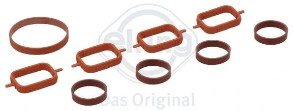 ELRING 228680 Emme Manifoldu Contası Set XXX uygun fiyat hızlı kargo