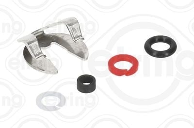 ELRING 929830 Enjektör 04E998907B uygun fiyat hızlı kargo