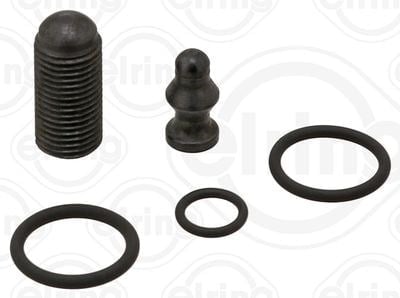 ELRING 235 590 Enjektör Conta Takımı 03G198051 uygun fiyat hızlı kargo