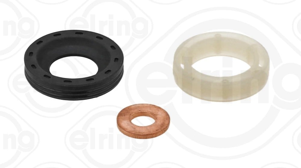 ELRING 871410 Enjektör Conta Takımı XXX uygun fiyat hızlı kargo