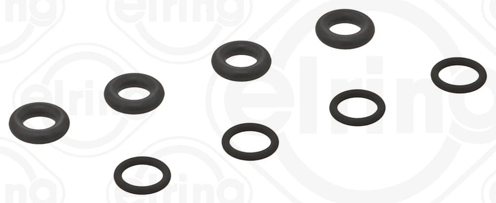 ELRING 704 950 Enjektör Contası 1981 47 uygun fiyat hızlı kargo