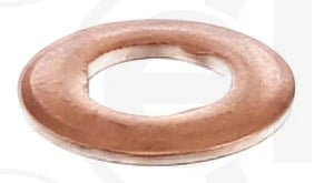 ELRING 924 867 Enjektör Pulu 16635 HG0A uygun fiyat hızlı kargo