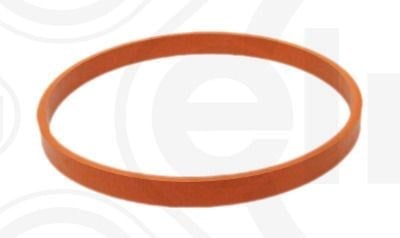 ELRING 725200 Gaz Kelebek Contası 03C133073D uygun fiyat hızlı kargo