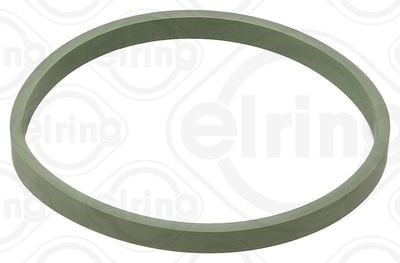ELRING 981 230 Gaz Kelebek Contası 036133073 uygun fiyat hızlı kargo