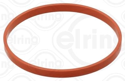 ELRING 773 860 Gaz Kelebek Contası 059145865 uygun fiyat hızlı kargo