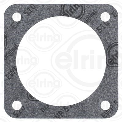 ELRING 620 222 Gaz Kelebek Contası 058133073C uygun fiyat hızlı kargo