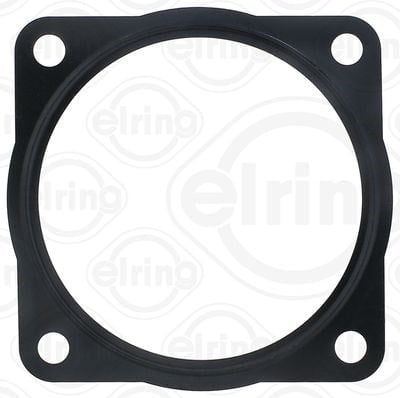 ELRING 451520 Gaz Kelebek Contası 078133073J uygun fiyat hızlı kargo