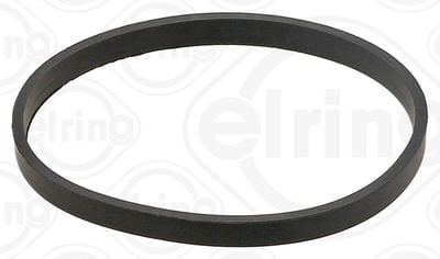 ELRING 655 850 Gaz Kelebek Contası 03E133073 uygun fiyat hızlı kargo