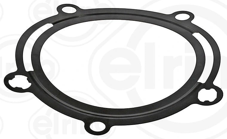 ELRING 522341 Kapak Contası 94810122340 uygun fiyat hızlı kargo