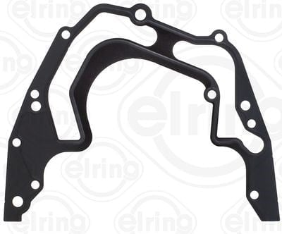 ELRING 049 280 Kapak Contası 078115189H uygun fiyat hızlı kargo
