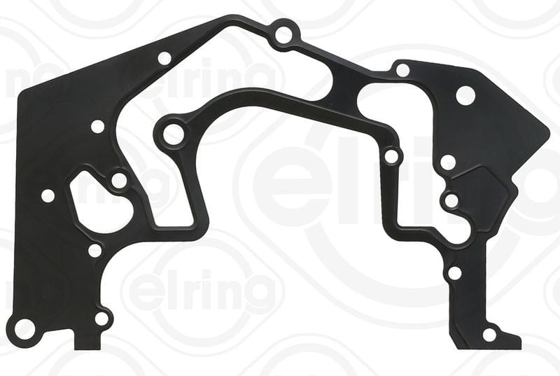 ELRING 471 330 Kapak Contası 06C115189B uygun fiyat hızlı kargo
