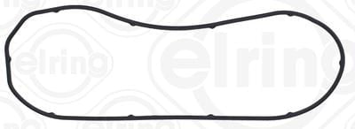 ELRING 006 051 Kapak Contası 059103161AD uygun fiyat hızlı kargo