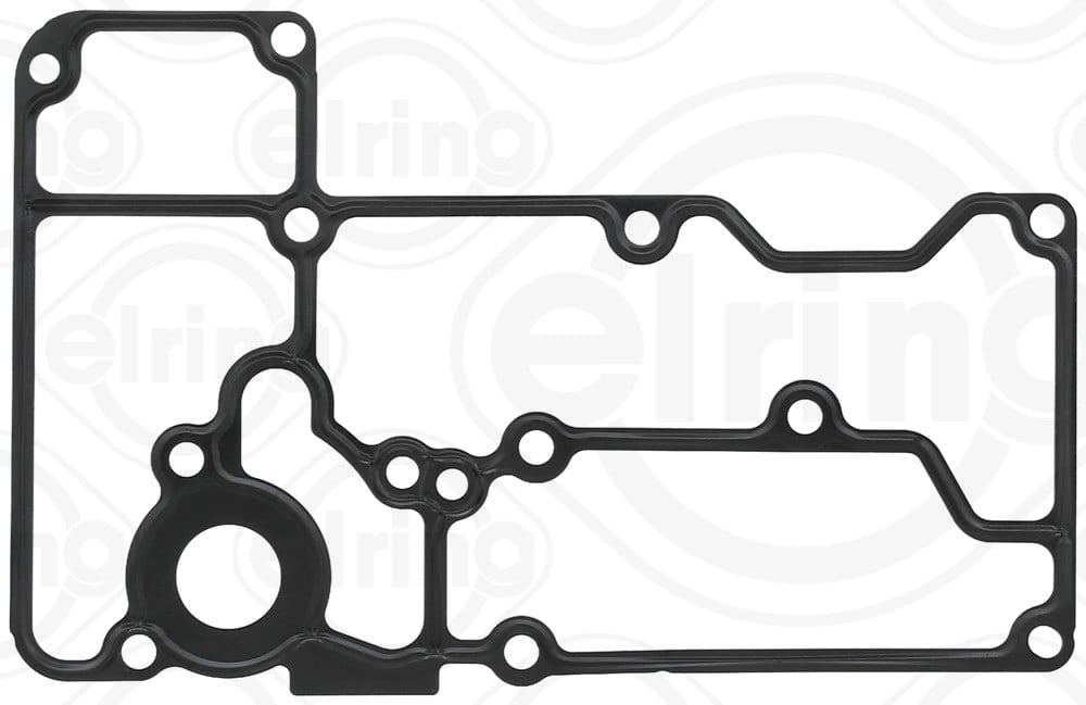 ELRING 721 990 Kapak Contası 079103161Q uygun fiyat hızlı kargo