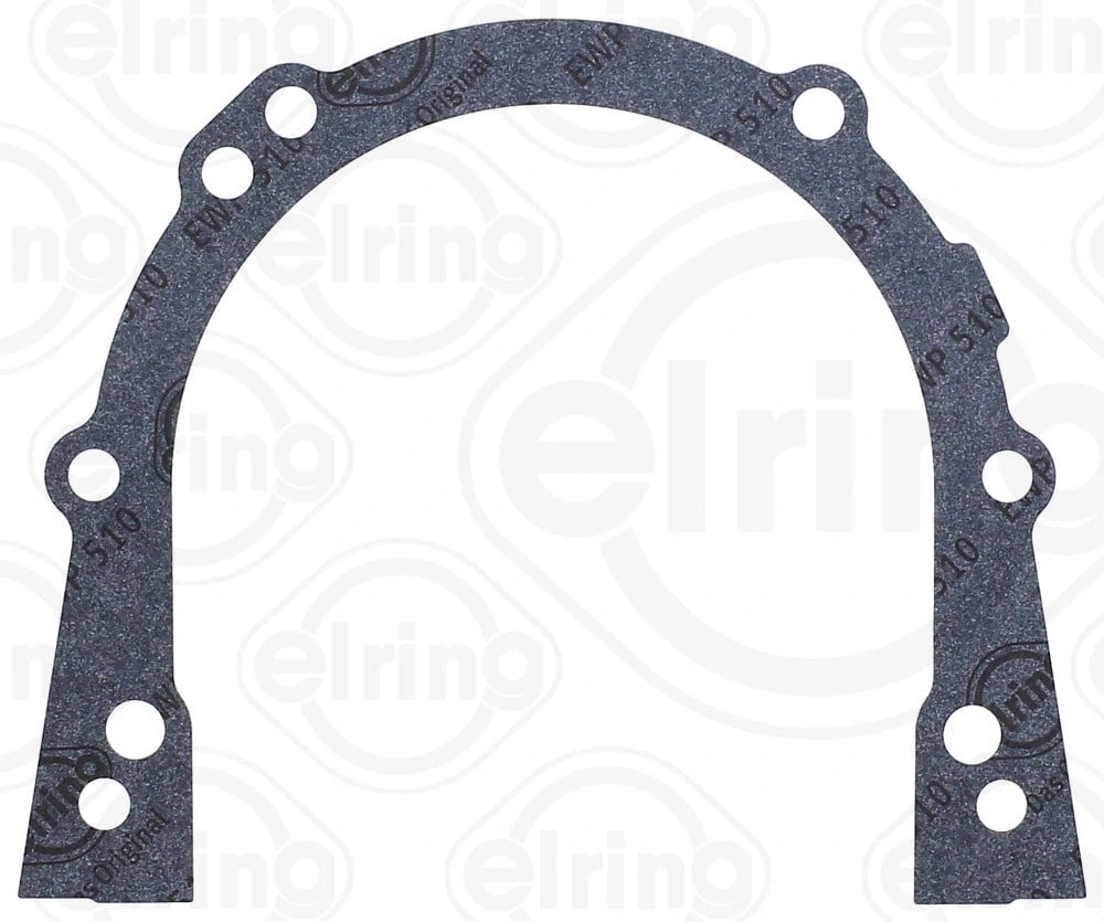 ELRING 915 728 Kapak Contası 026103181B uygun fiyat hızlı kargo
