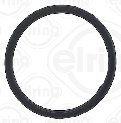 ELRING 240 190 Kapak Contası 06E103181K uygun fiyat hızlı kargo