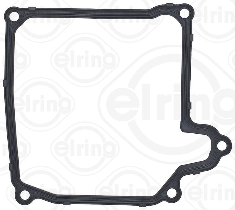 ELRING 779180 Karter Contası 02E321371E uygun fiyat hızlı kargo