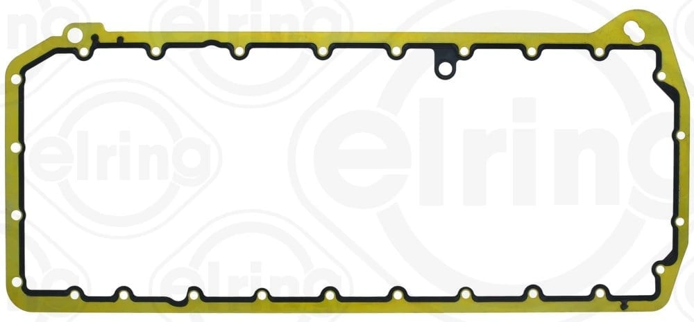 ELRING 428 680 Karter Contası 11137802669 uygun fiyat hızlı kargo