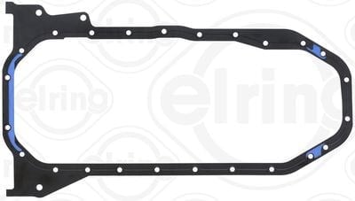 ELRING 124260 Karter Contası 074103609H uygun fiyat hızlı kargo