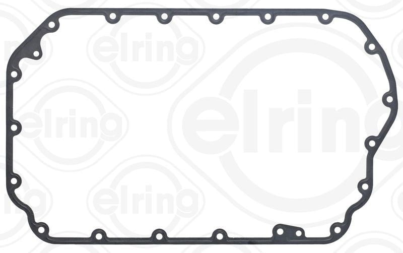 ELRING 467 762 Karter Contası 078103610E uygun fiyat hızlı kargo
