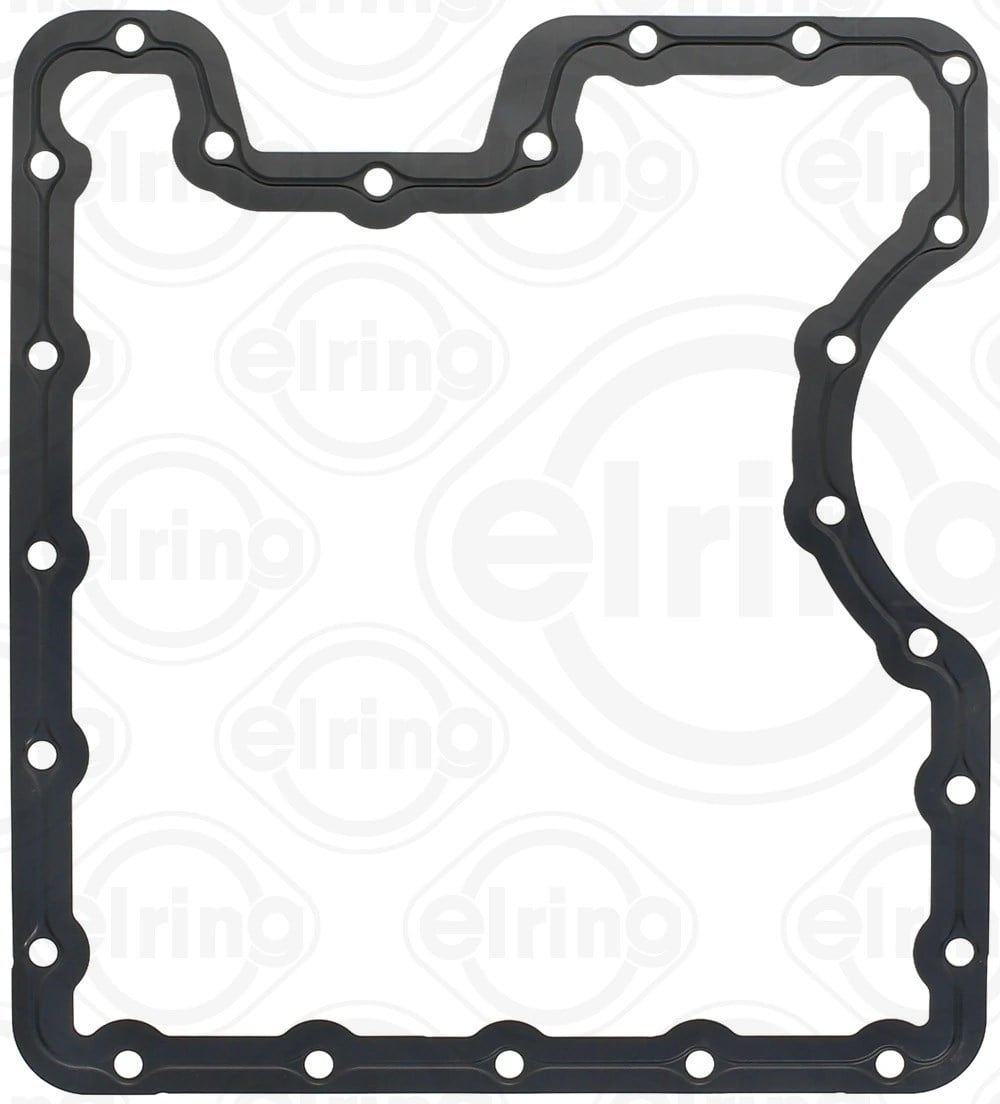 ELRING 100 141 Karter Contası 11137539582 uygun fiyat hızlı kargo