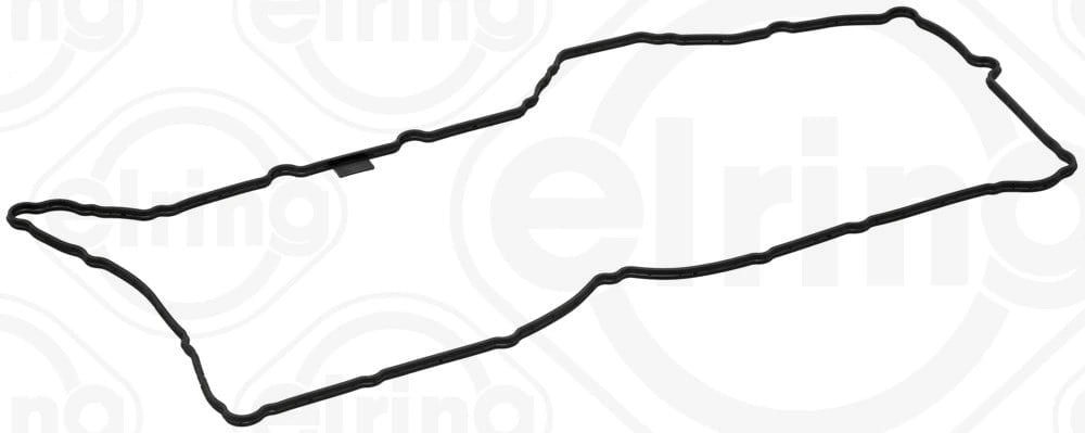 ELRING 860 780 Karter Contası 05L103609A uygun fiyat hızlı kargo