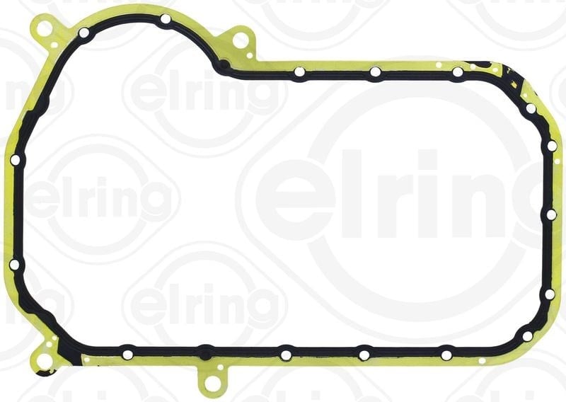 ELRING 163520 Karter Contası 058103609 uygun fiyat hızlı kargo