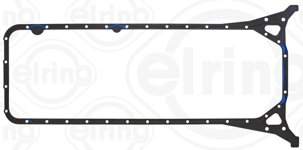 ELRING 490 664 Karter Contası 6480140022 uygun fiyat hızlı kargo