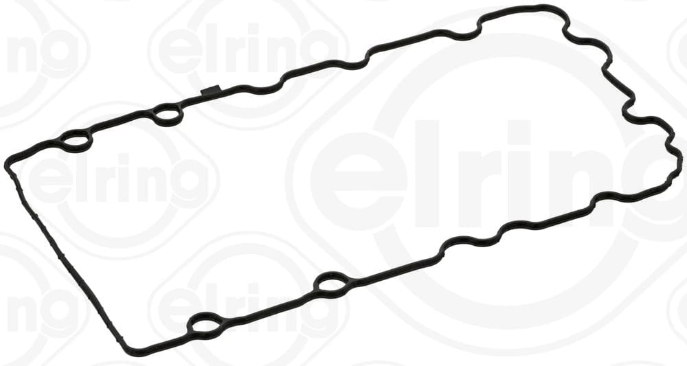 ELRING 838130 Karter Contası 6540141701 uygun fiyat hızlı kargo