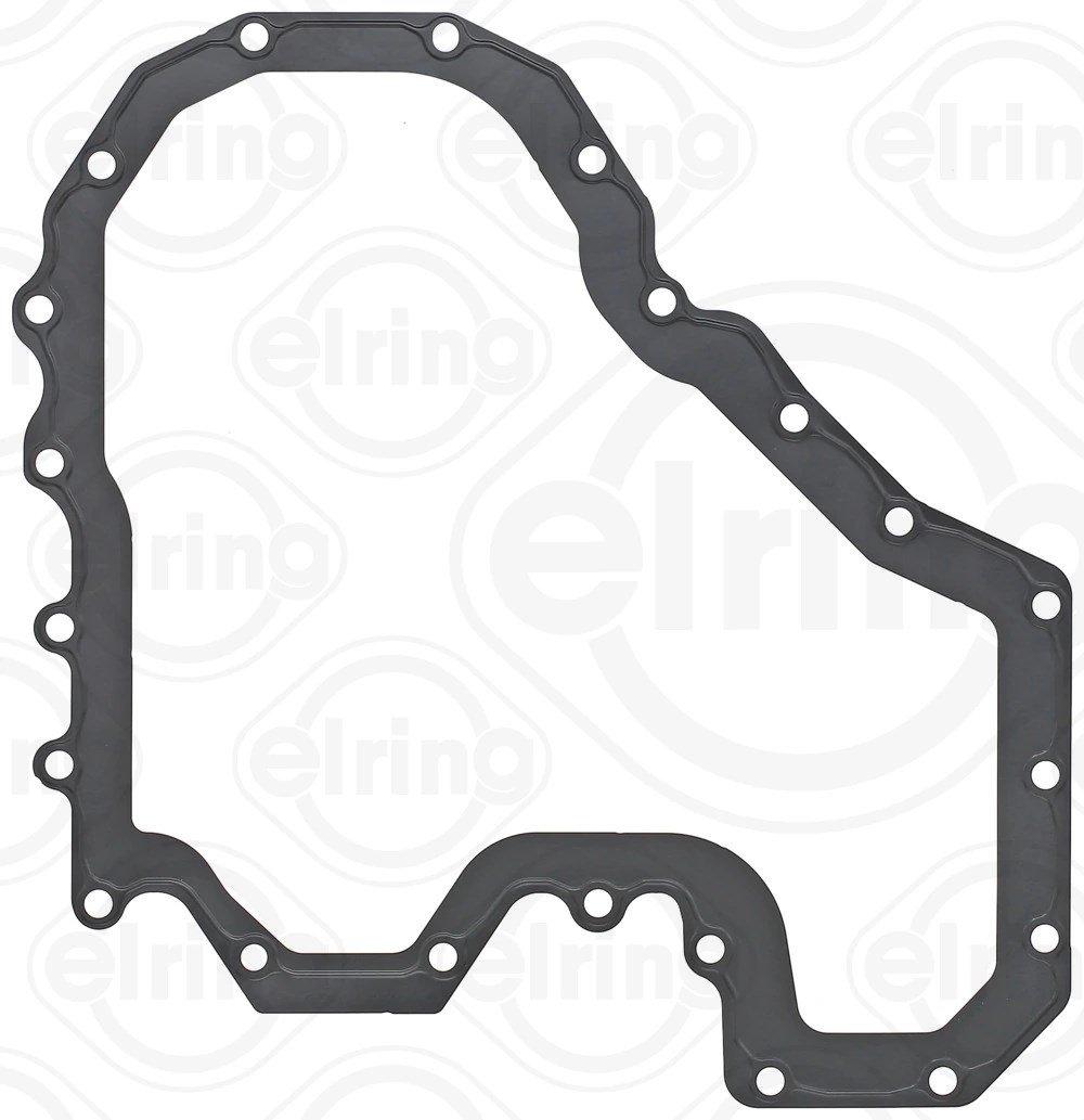 ELRING 492 651 Karter Contası 11137578304 uygun fiyat hızlı kargo