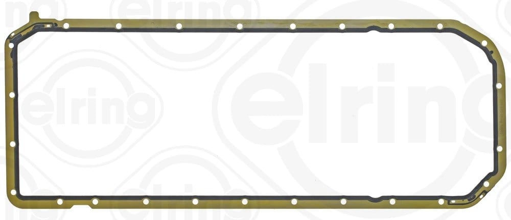 ELRING 424 510 Karter Contası 1433460 uygun fiyat hızlı kargo