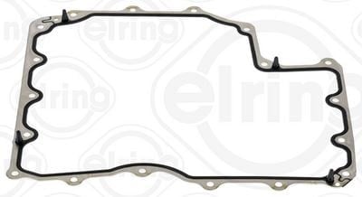 ELRING 660 660 Karter Contası 94810727521 uygun fiyat hızlı kargo