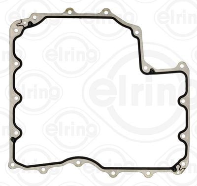 ELRING 660 660 Karter Contası 94810727521 uygun fiyat hızlı kargo