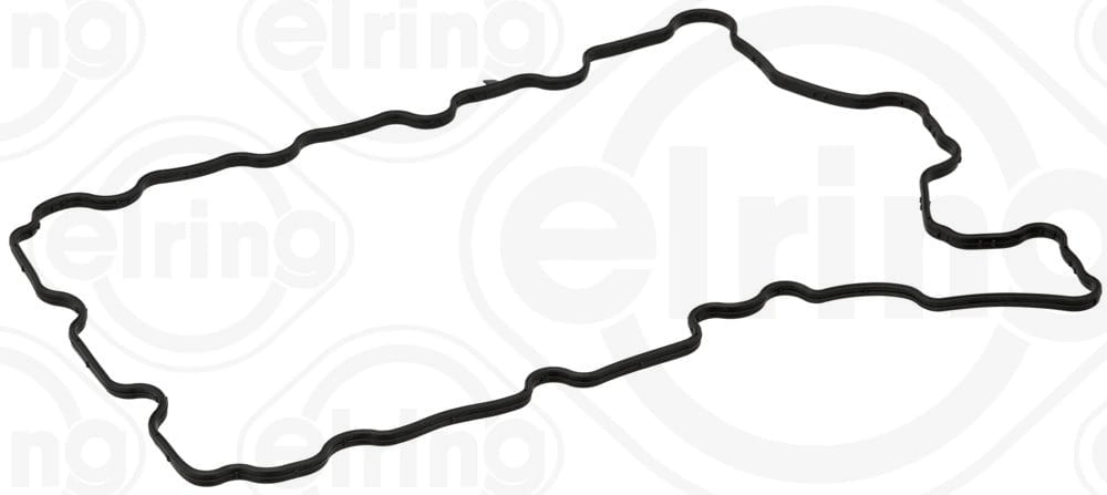 ELRING 838 100 Karter Contası 6540149300 uygun fiyat hızlı kargo