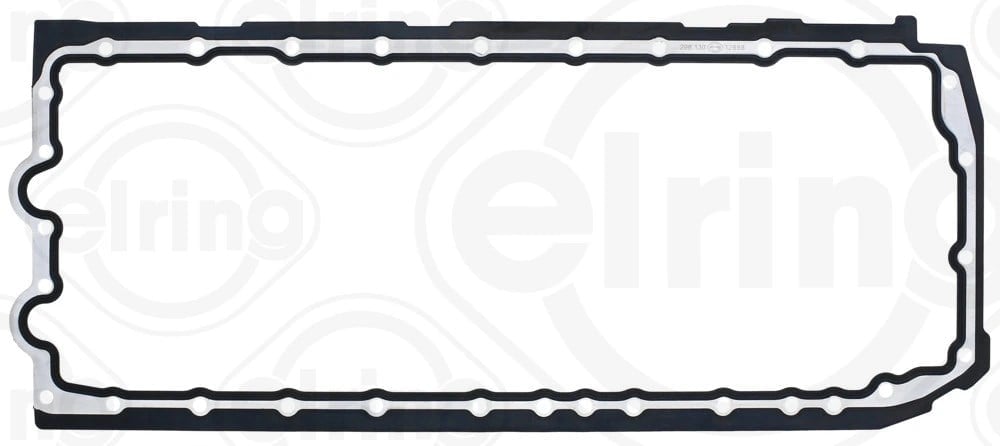 ELRING 298 130 Karter Contası 11137600482 uygun fiyat hızlı kargo