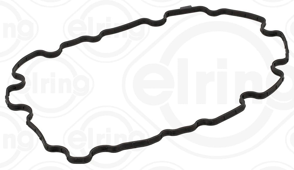 ELRING 708 930 Karter Contası 6560143800 uygun fiyat hızlı kargo