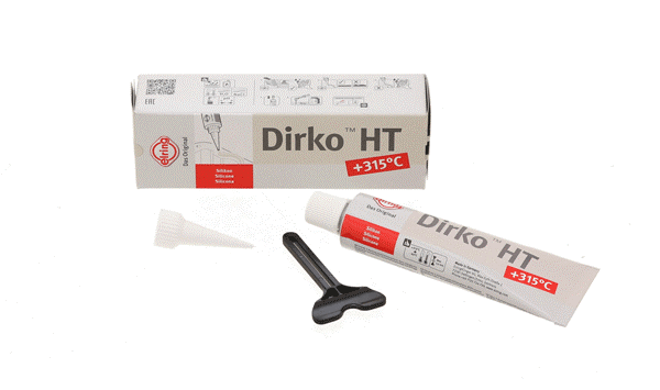 ELRING 030 793 Karter Contası 99000 31071 uygun fiyat hızlı kargo