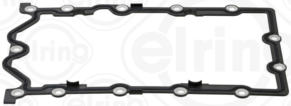ELRING 485 960 Karter Contası 04777835AA uygun fiyat hızlı kargo