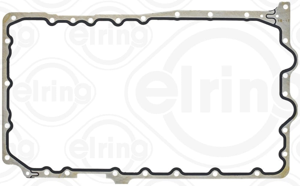ELRING 655881 Karter Contası 11137627511 uygun fiyat hızlı kargo