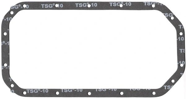 ELRING 577 340 Karter Contası 652596 uygun fiyat hızlı kargo