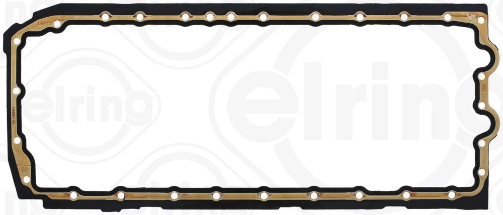 ELRING 545840 Karter Contası 11137548031 uygun fiyat hızlı kargo