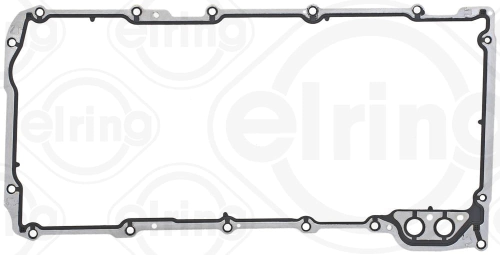 ELRING 947800 Karter Contası 12556145 uygun fiyat hızlı kargo